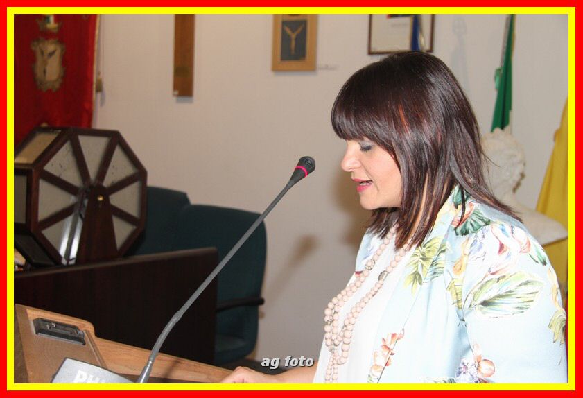 170626 consigliocom 219_tn.jpg